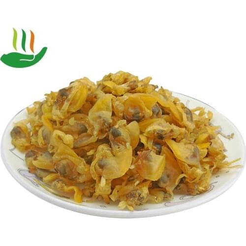 Dried Flower Clams, Dried Clams Without Sand, Dried Flower Shells, Dried Shell Meat, Dried Aquatic Products