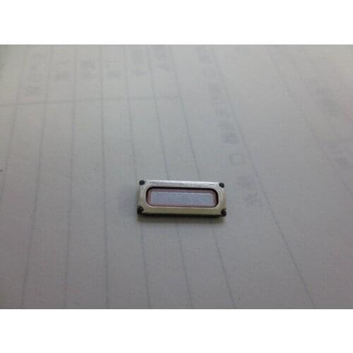 Original ZTE Nubia Z7 Max NX505J Earpiece ,Free Shipping