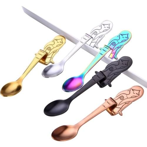 Кофейные ложки Upors China At AliExpress