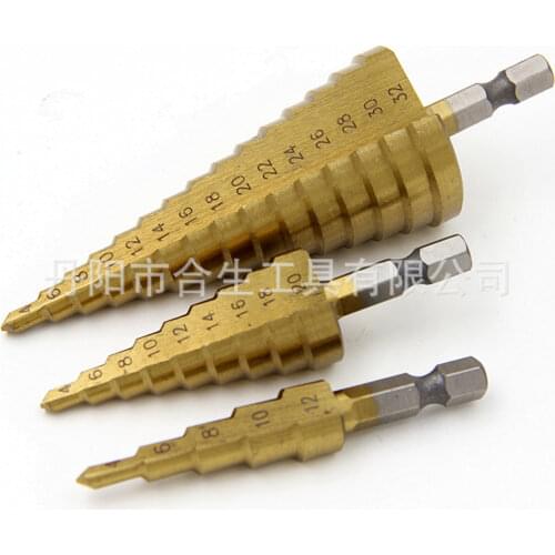 Xbees Accessories For Tools