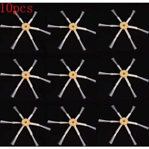 New Side brush parts For Vacuum Cleaner iRobot Roomba 500 600 700 Series 530 540 550 570 580 581 610 620 630 650 760 770 780 790