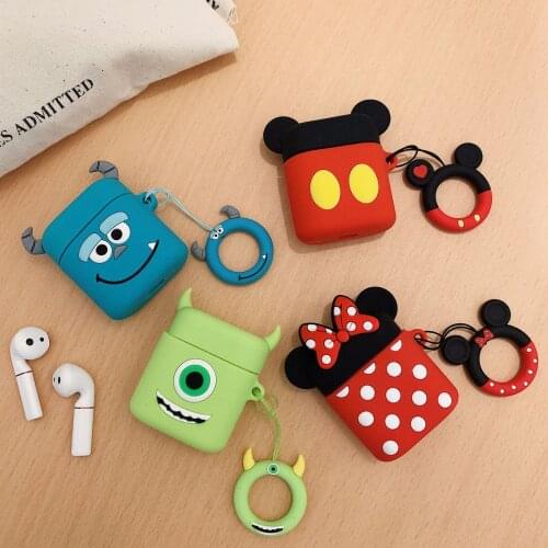 Apply Huawei freebuds2pro protective shell glory flypods wireless Bluetooth headset silicone protective cover