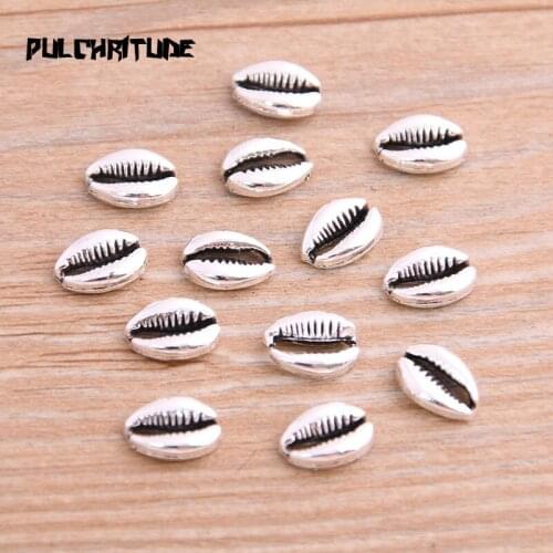 40PCS 7*10mm New Product Small Sexy Lips Charms Pendant Connector Jewelry Metal Alloy Jewelry Marking