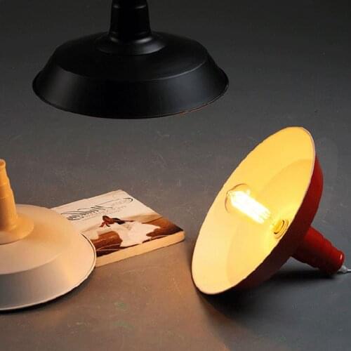 ASCELINA Kitchen Goods