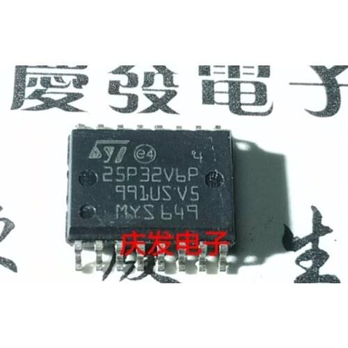 Free Delivery.25P32V6P