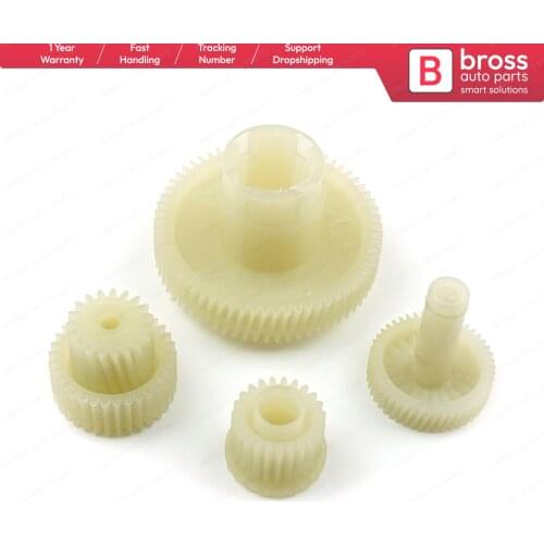 Запчасти тормозной системы Bross Auto Parts China At AliExpress