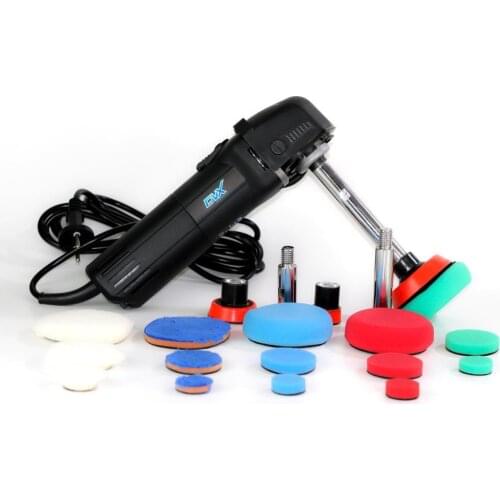 Divortex Auto Repair Tools