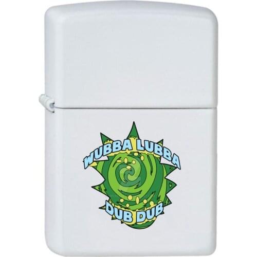 GOODbrelok Accessories For Cigarettes