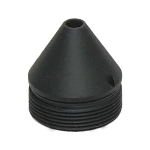 Pin-Hole Lenses - SPH1016-2M ( 10mm ) 1/2.7" M12