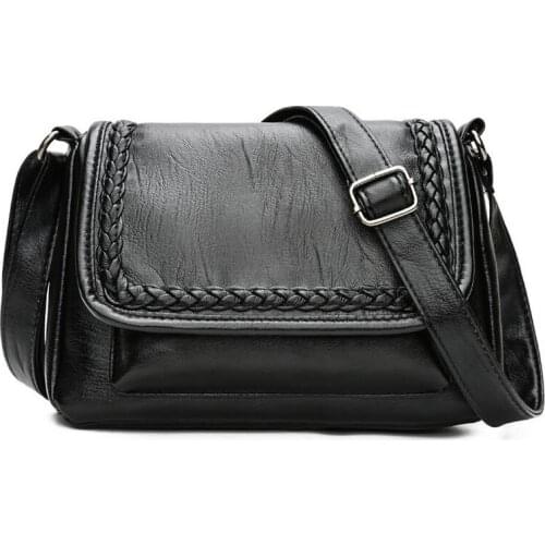LHPMXK Women's Classic Bags