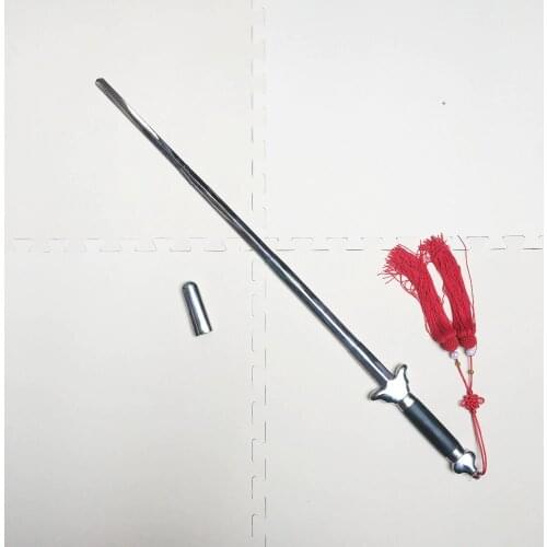 Lucamino Souvenir Chinese Swords