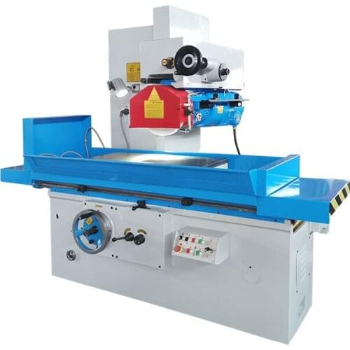 M7140 benchtop surface grinder with China price