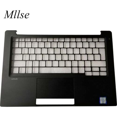 New Top Cover Upper Case for Dell Latitude E7280 3PMR1 03PMR1