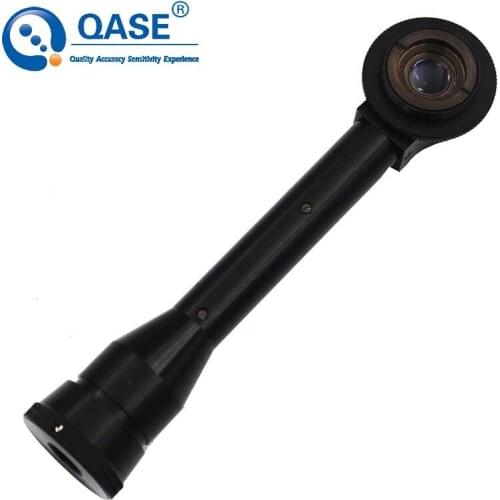 Bend Eyepiece for FOIF Total station Electronic Theodolite 1PCS