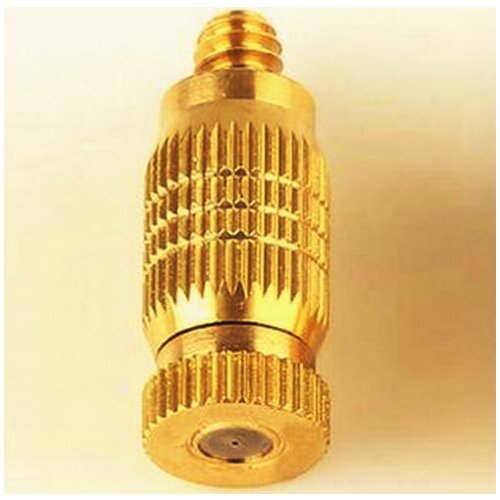 Наборы столовых приборов OUSSIRRO China At AliExpress