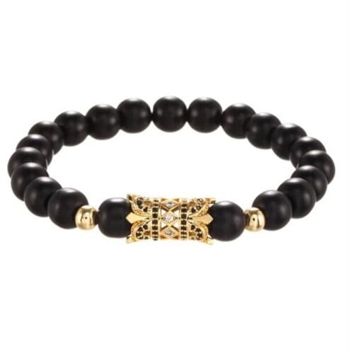 Красивые браслеты RANSSI China At AliExpress