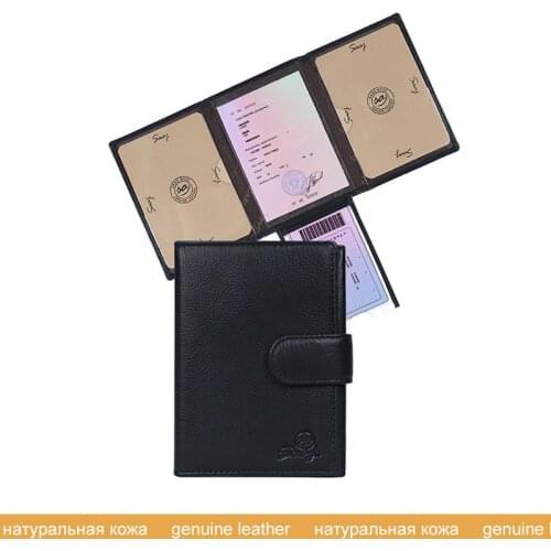 Визитницы SAAJ China At AliExpress