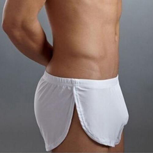 Sanwood Men's Pajama Pants
