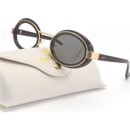 Diamond Myopia Sunglasses Photochromic Finished Women Myopia Eyeglasses Frame with color lens Sun glasses Myopia Eyewear NX