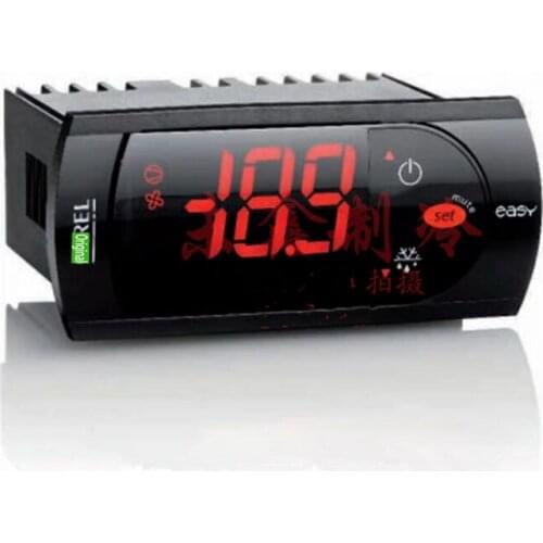 Brand New And Original Sensor PJEZS0P000 PJEZS6P000 PJEZY00000 Spot Photo, 1-Year Warranty