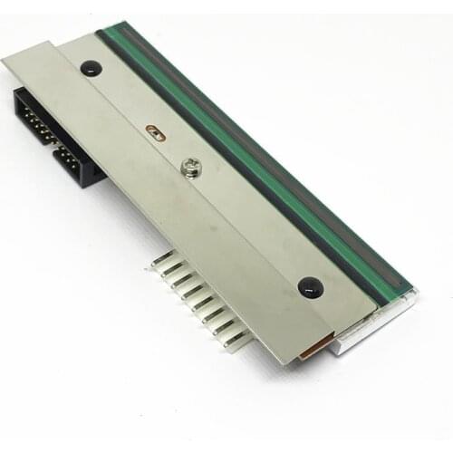 Barcode printer thermal head For TSC MX640 print head