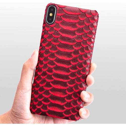 Чехлы для телефонов Apple iPhone 11 Pro Wangcangli China At AliExpress