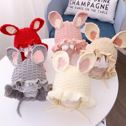 Babyage Winter Hats For Babies