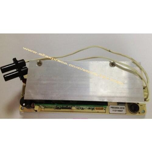 Projector Ballast For ACTO DS110 Lamp Driver Lighting