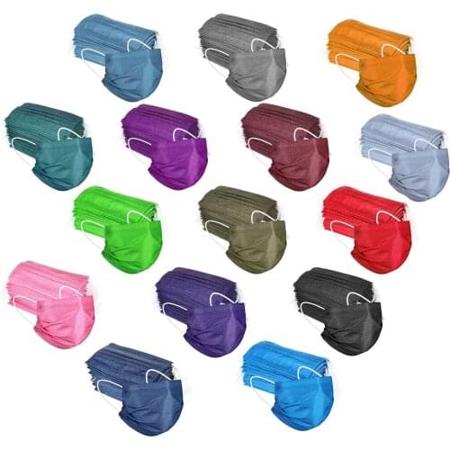 Детские нагрудники ISHOWTIENDA China At AliExpress