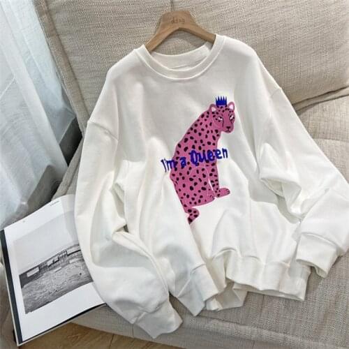 Свитшоты женские JMPRS China At AliExpress