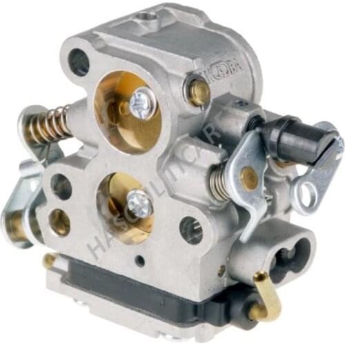 Hsgl Motorlu Chainsaw Husqvarna 235/236/240e Carburetor Carburator