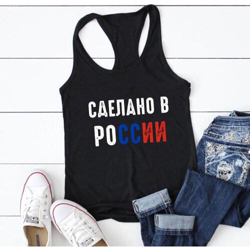 KEEPSUNNY Women's T-shirts