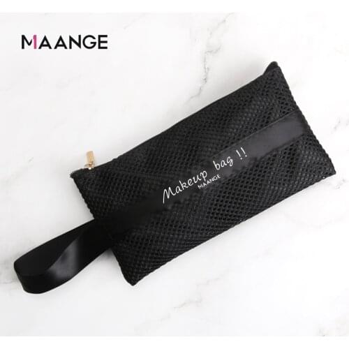 Дорожные сумки MAANGE China At AliExpress