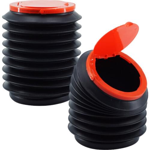 MIHJUSFDH Car Accessories