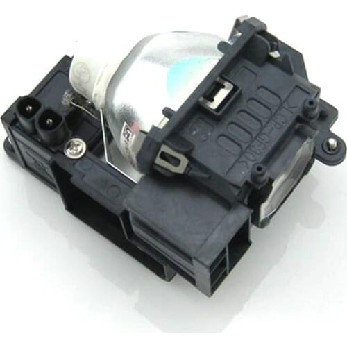 NP17LP / 60003127 Original projector lamps for NEC M300WS/M350XS/M420X;NP-P350W/P420X. Projector