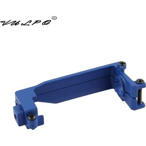VULPO Airsoft Motor Base G36 Motor Frame for G36 G36C Series Airsoft AEG Motor