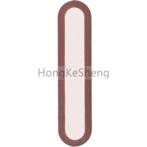 OEM Earpiece Anti-dust Mesh for Sony Xperia X Performance F8132 F8131 SO-04H XP