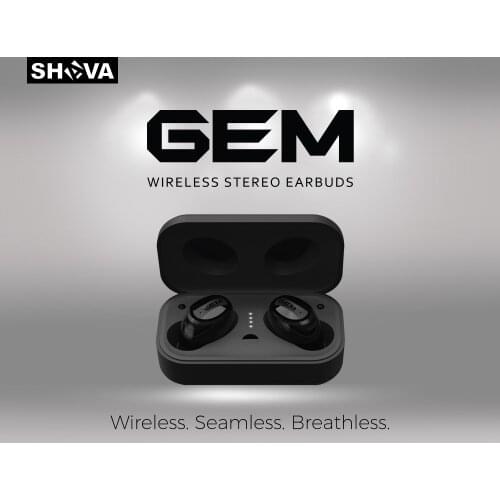 Наушники Shava China At AliExpress