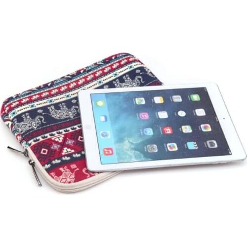 Laptop bag PC Bag8 Inch Laptop Bladder PC Case For APPLE HUAWEI MILLET IPAD LN-498