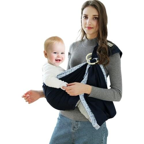 Слинги рюкзаки для новорожденных UmaUbaby China At AliExpress