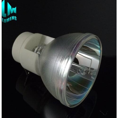 High Brightness Compatible Bare Lamp RLC-080 / RLC-090 / RLC-082 for Viewsonic PJD8333 PJD8333s PJD8633 PJD8633ws