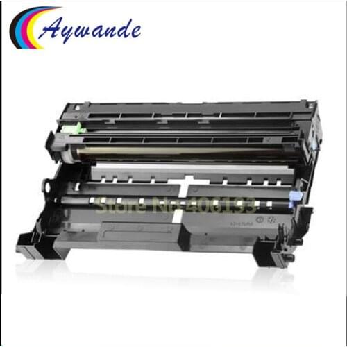 1 x DR720 DR-720 DR3300 DR-3300 DR3325 DR-3325 DR3350 DR-3350 DR3355 DR-3355 DR51J Compatible for brother Drum Unit drum kit