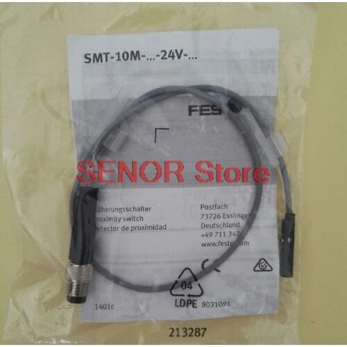Brand new original accessories 30459 SMEO-1-LED-24-B 30459