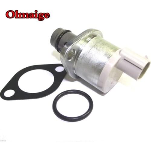 Free shipping Brand new SCV valve for MAZDA 3 NISSAN Mitsubishi DIESEL SCV VALVE Suction Control VALVE 294200-0360 294009-0260