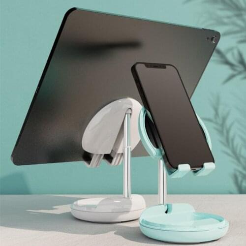 Держатели для планшетов в машину Bigmzpai China At AliExpress