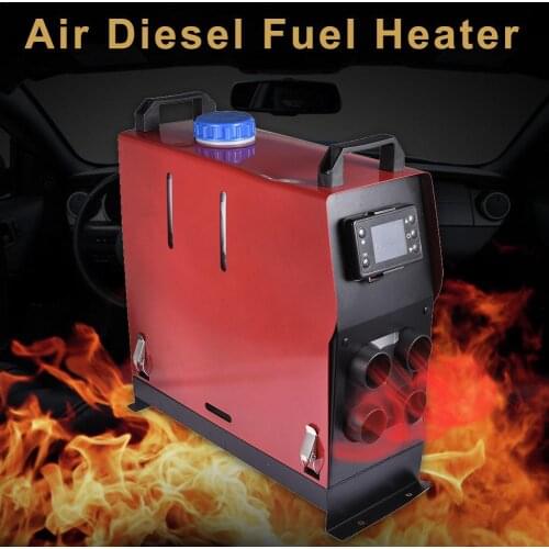 Cacoonlisteo Heating, Ventilation And Air Conditioning Systems