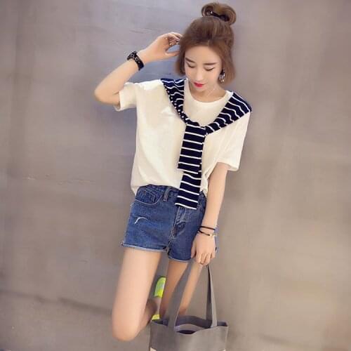 Gtglad Ties For Boys