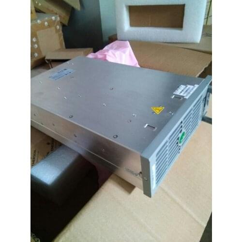 New and original for R48-5800e R48-5800A 1pcs/lot