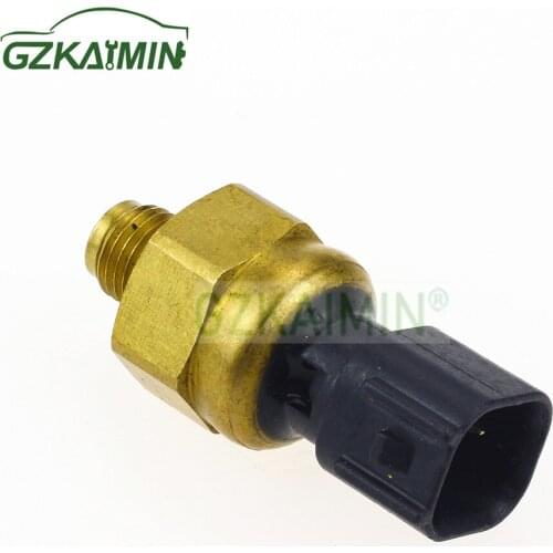 Original Oil Pressure Pump Switch Sensor OEM 98AB3N824 1076646 98AB-3N824 50596 VE706141 For Ford Lincolns Mercurys