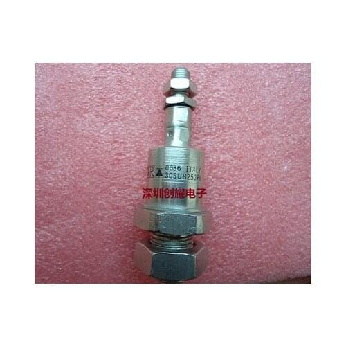 Original imported 305U240 305U250 305U200 305U220 305U230 305U160 305U180 305U100 305U120 305U140 305U40 305U60 305U80